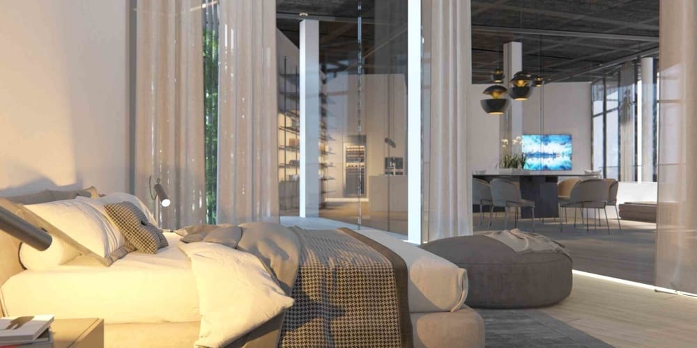 Local Comercial en Palma de Mallorca en venta con garaje - 590.000 € (Ref: 9782433)