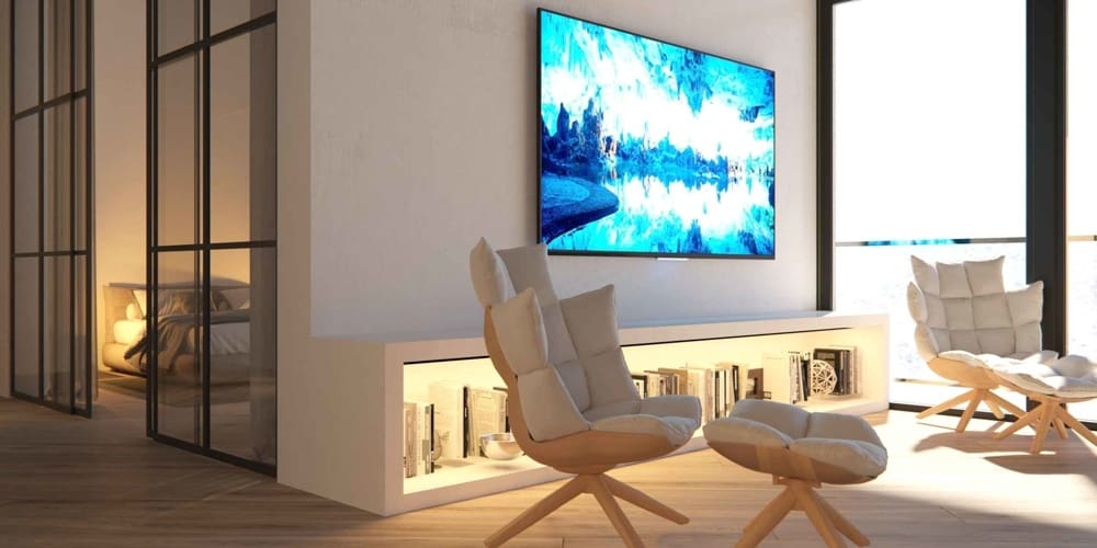 Local Comercial en Palma de Mallorca en venta con garaje - 1.450.000 € (Ref: 9782434)