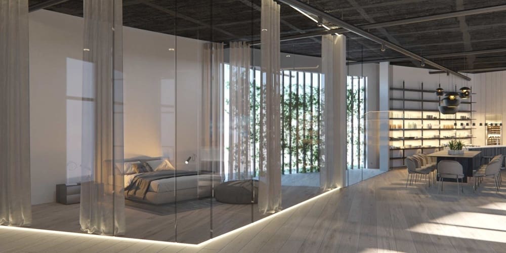 Local Comercial en Palma de Mallorca en venta con garaje - 1.450.000 € (Ref: 9782434)