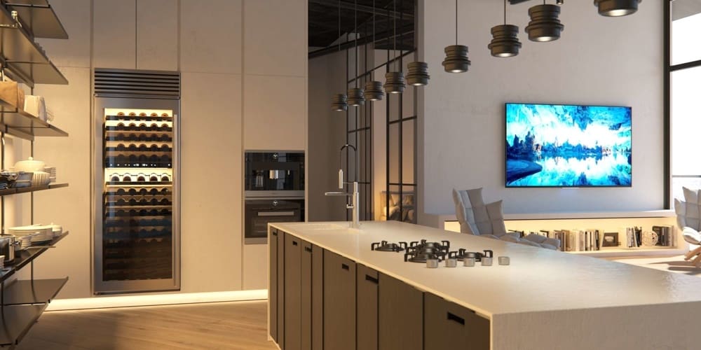 Local Comercial en Palma de Mallorca en venta con garaje - 1.450.000 € (Ref: 9782434)