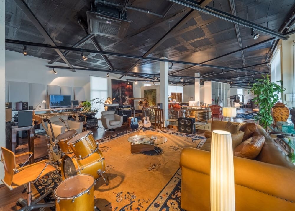 Local Comercial en Palma de Mallorca en venta con garaje - 1.450.000 € (Ref: 9782434)