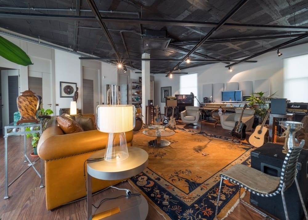 Local Comercial en Palma de Mallorca en venta con garaje - 1.450.000 € (Ref: 9782434)