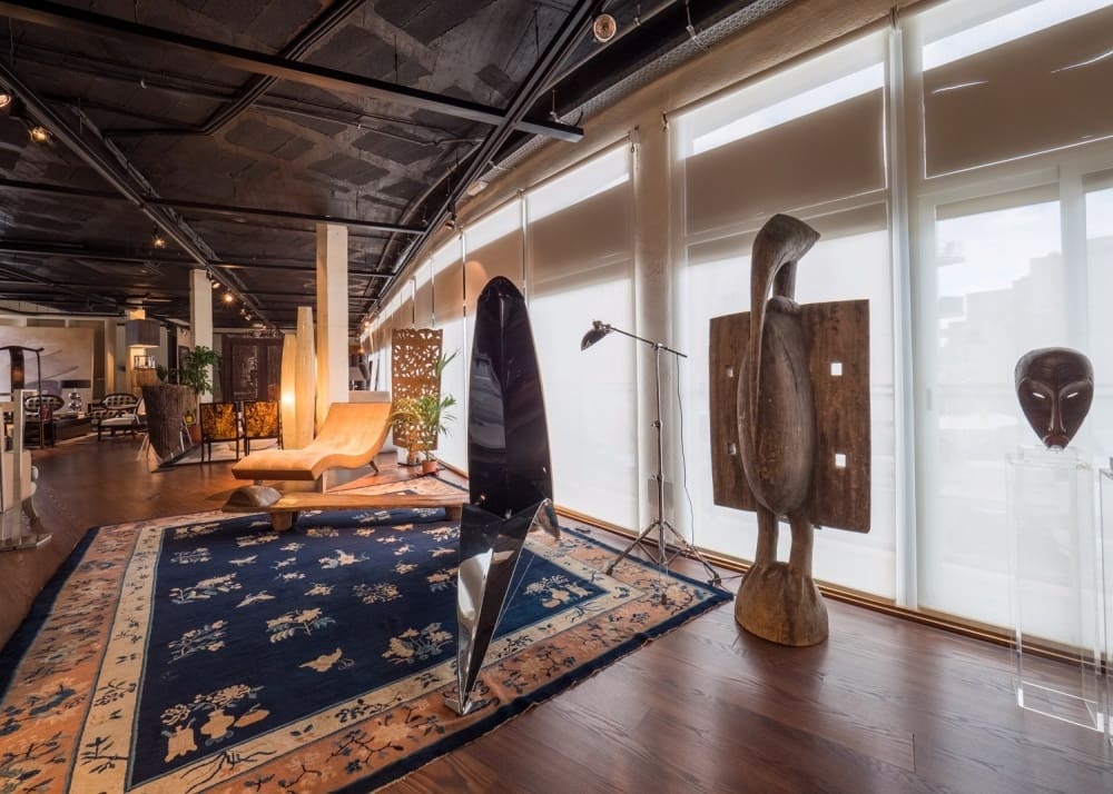 Local Comercial en Palma de Mallorca en venta con garaje - 1.450.000 € (Ref: 9782434)