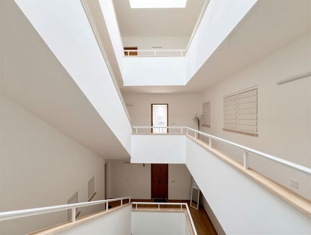 3 chambre Appartement à vendre à Portocolom, Felanitx avec piscine garage - 560 000 € (Ref: 9798264)