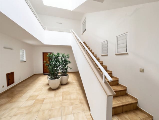 3 chambre Appartement à vendre à Portocolom, Felanitx avec piscine garage - 560 000 € (Ref: 9798264)