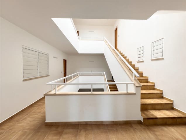 3 chambre Appartement à vendre à Portocolom, Felanitx avec piscine garage - 560 000 € (Ref: 9798264)