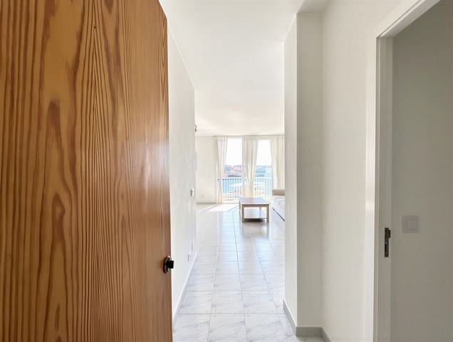 3 chambre Appartement à vendre à Portocolom, Felanitx avec piscine garage - 560 000 € (Ref: 9798264)