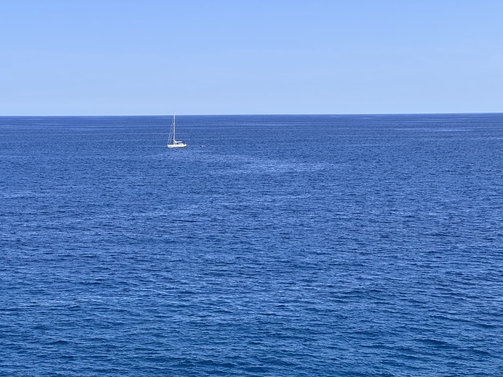 3 makuuhuone Huoneisto myytävänä paikassa Portocolom mukana uima-altaan 
autotalli - 560 000 € (Ref: 9798264)