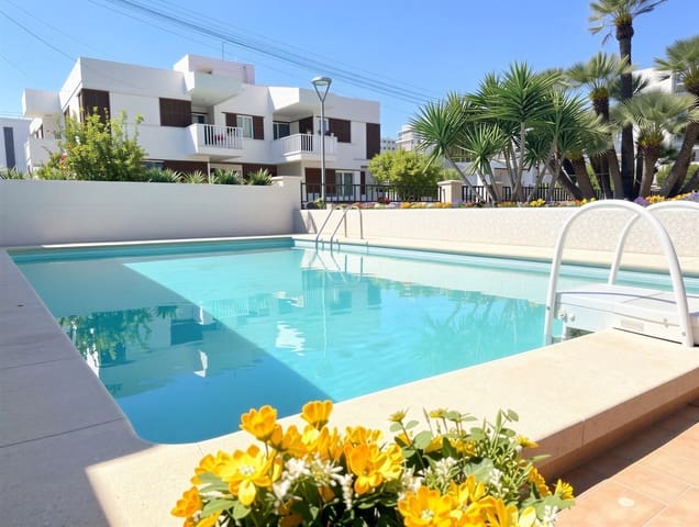 8 soveværelse Villa til salg i Las Maravillas, Palma de Mallorca med swimmingpool garage - € 2.420.000 (Ref: 9802610)