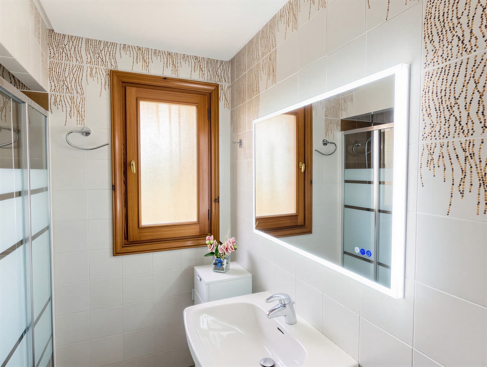 8 makuuhuone Huvila myytävänä paikassa Palma de Mallorca mukana uima-altaan 
autotalli - 2 420 000 € (Ref: 9802610)