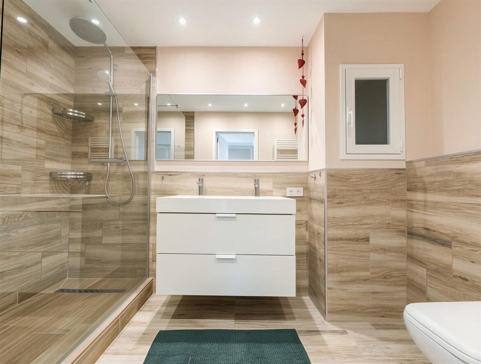 3 sovrum Lägenhet till salu i Palma de Mallorca med garage - 920 000 € (Ref: 9805139)