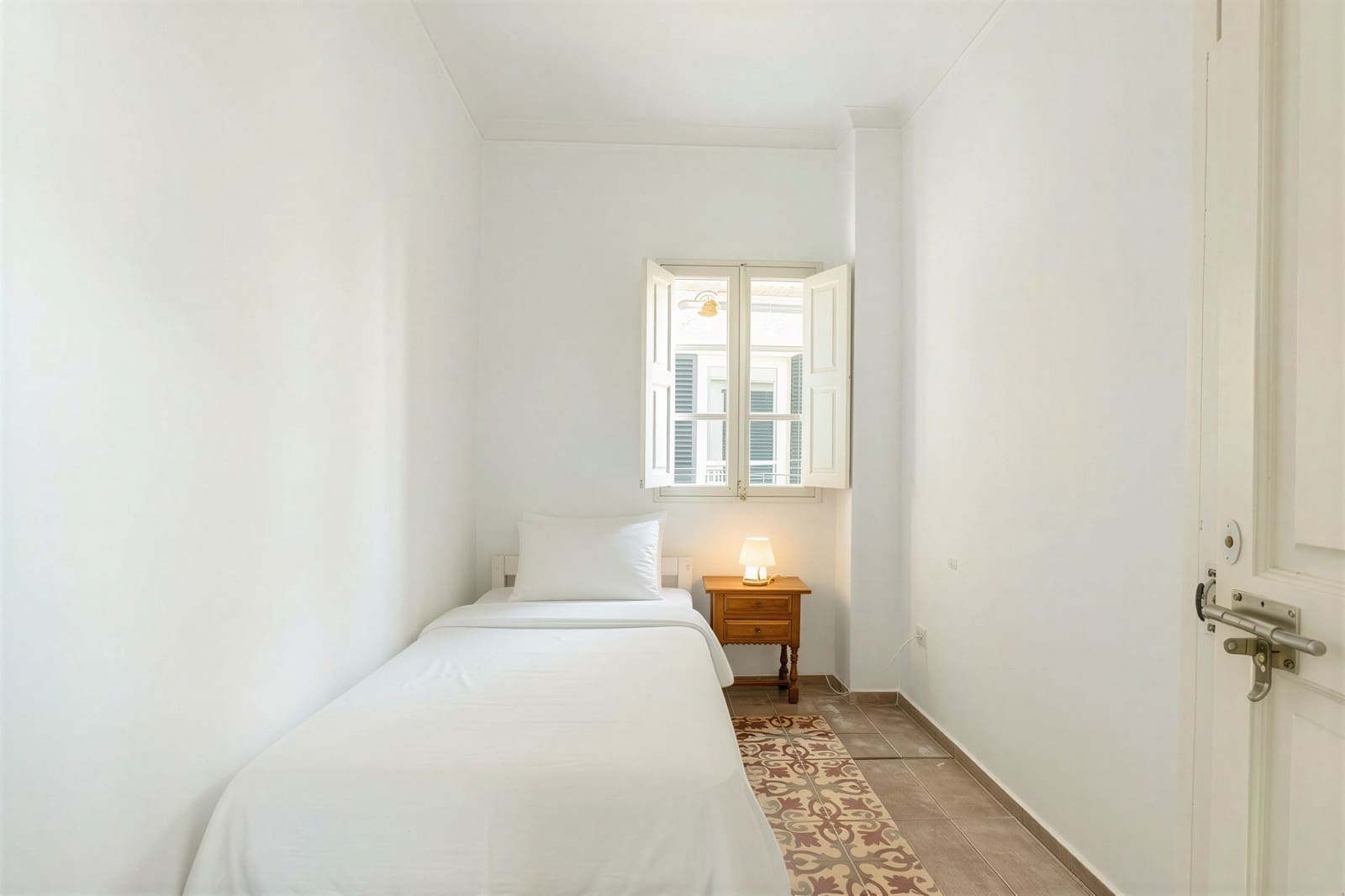 3 camera da letto Appartamento in vendita in Palma de Mallorca - 780.000 € (Rif: 9805832)