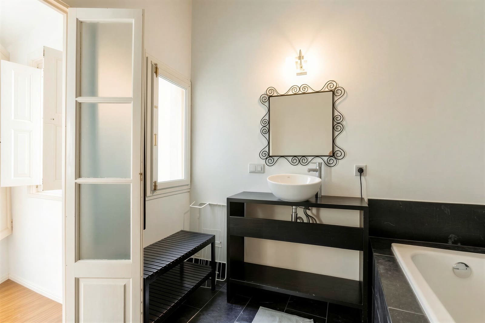 3 camera da letto Appartamento in vendita in Palma de Mallorca - 780.000 € (Rif: 9805832)