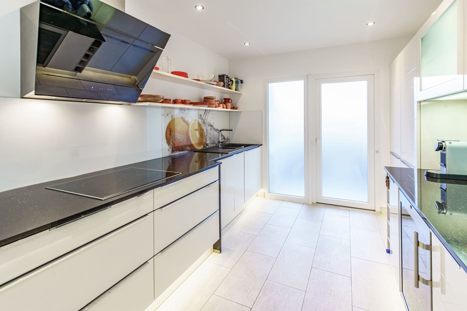 3 bedroom Apartment for sale in Santa Ponsa with pool garage - € 1,475,000 (Ref: 9806959)