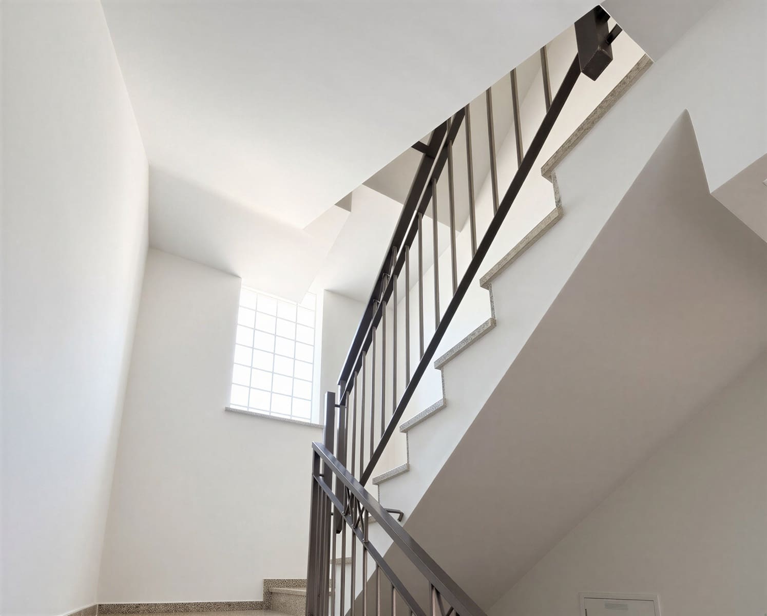 2 camera da letto Appartamento in vendita in Calas de Mallorca con piscina garage - 365.000 € (Rif: 9807130)