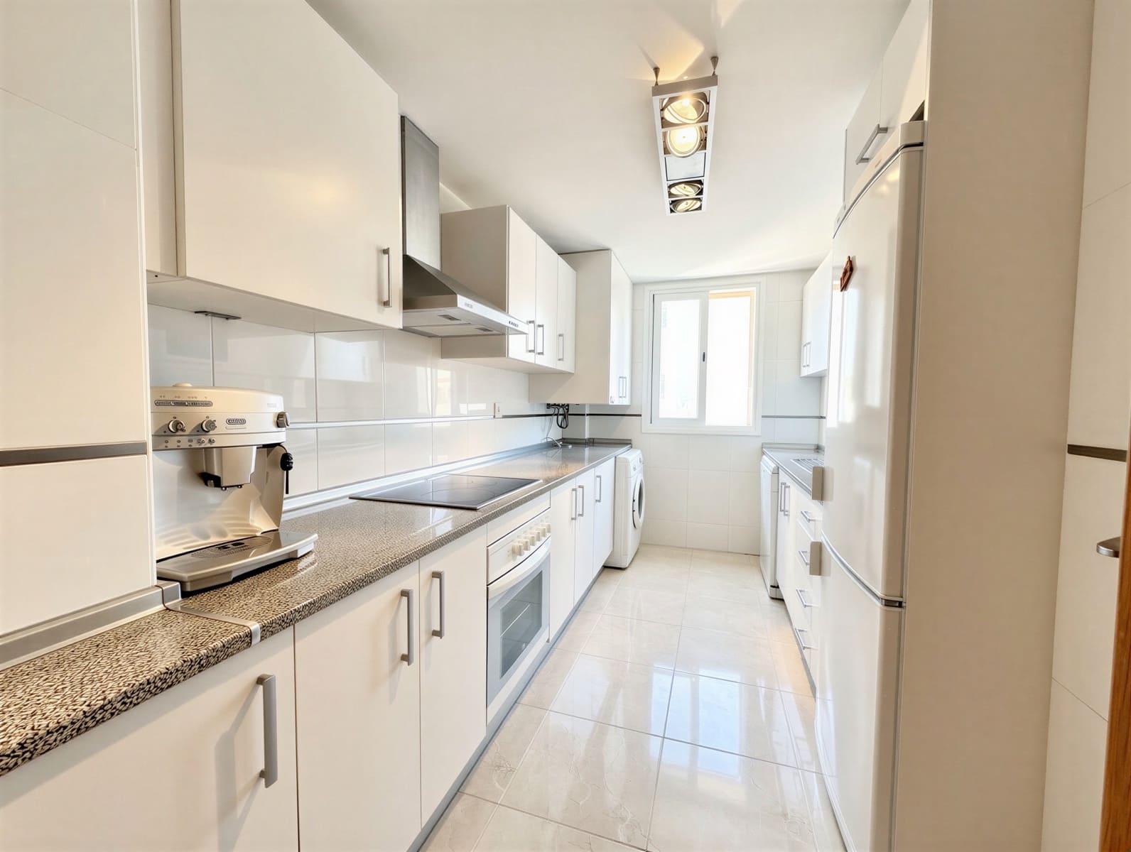 2 camera da letto Appartamento in vendita in Calas de Mallorca con piscina garage - 365.000 € (Rif: 9807130)