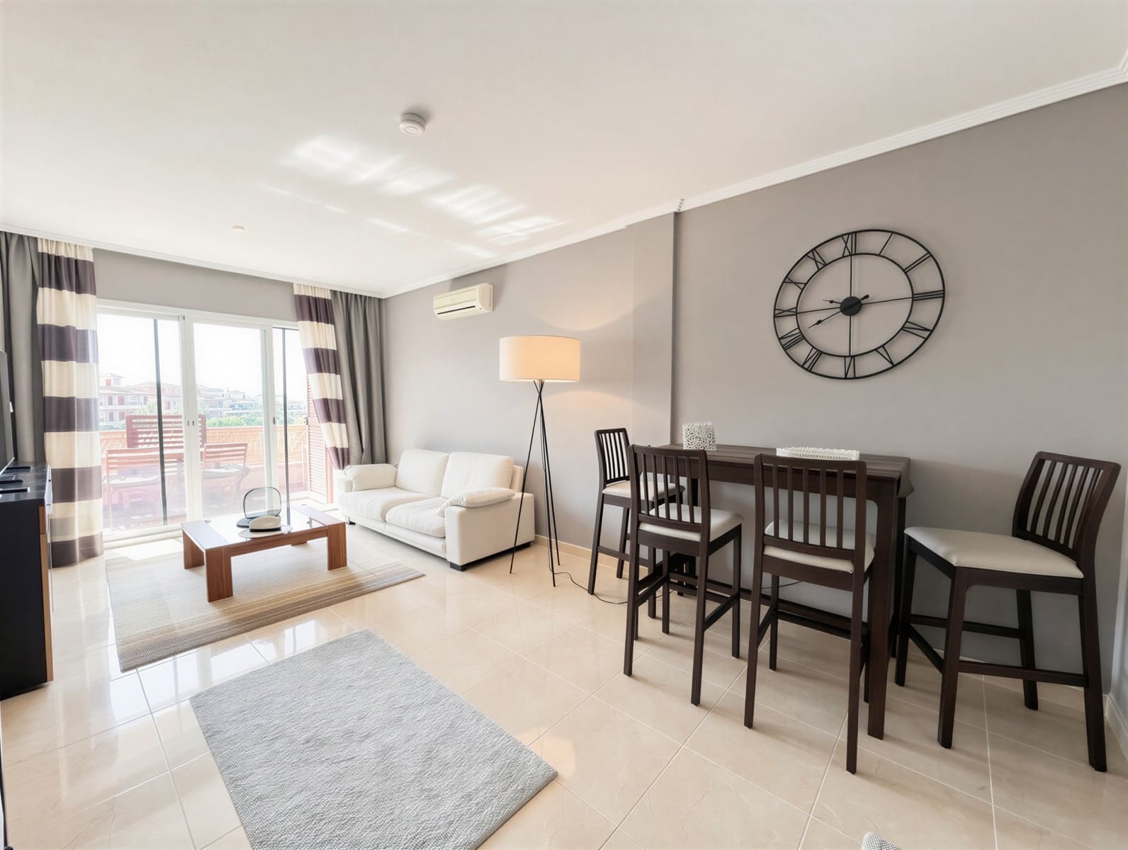 2 camera da letto Appartamento in vendita in Calas de Mallorca con piscina garage - 365.000 € (Rif: 9807130)