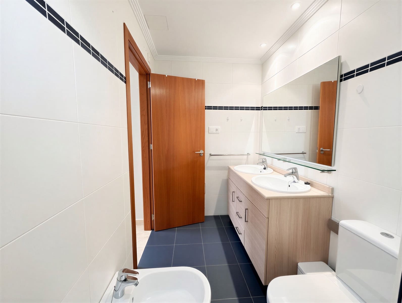 2 camera da letto Appartamento in vendita in Calas de Mallorca con piscina garage - 365.000 € (Rif: 9807130)