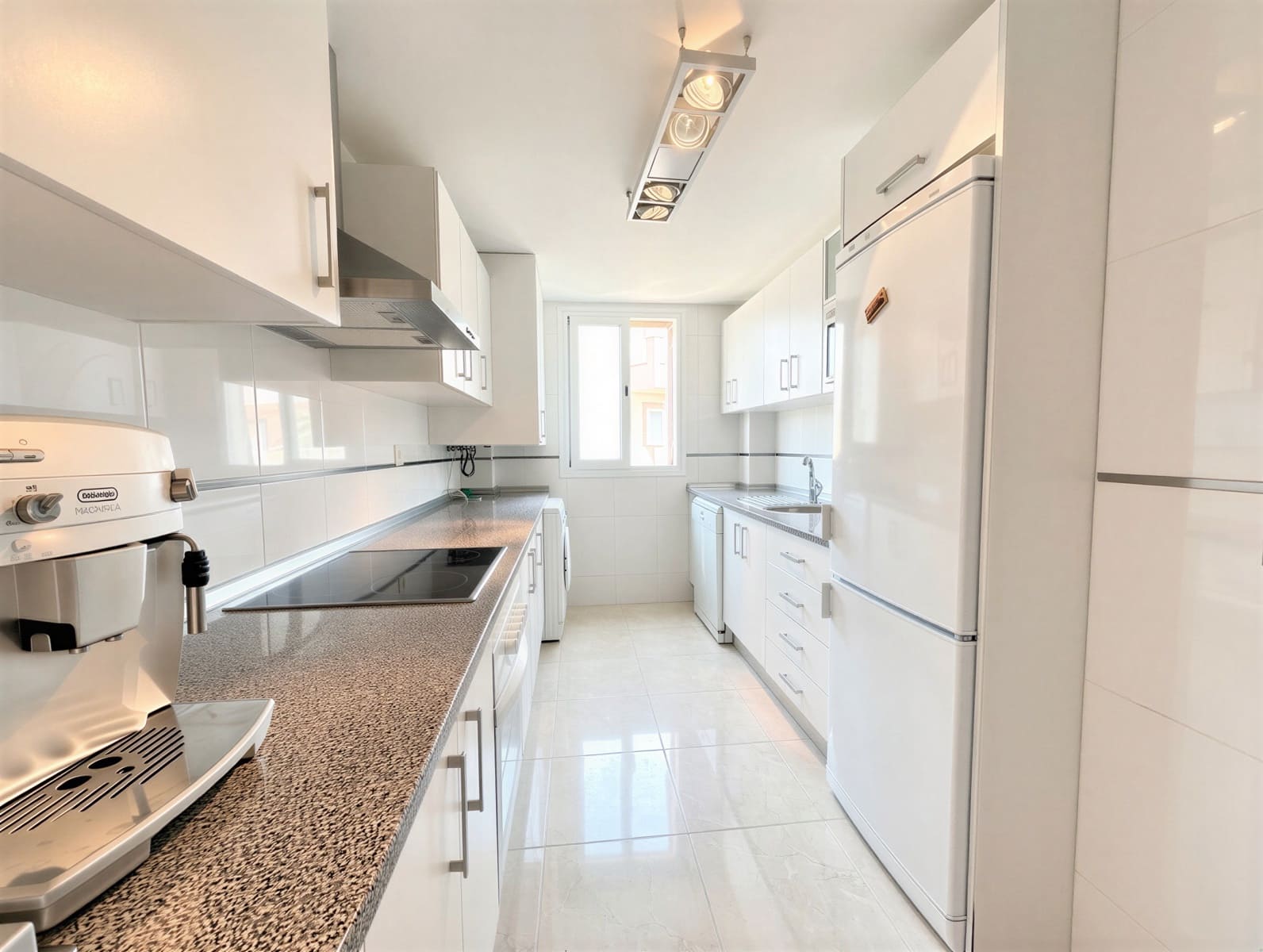 2 camera da letto Appartamento in vendita in Calas de Mallorca con piscina garage - 365.000 € (Rif: 9807130)