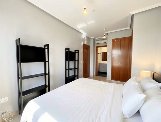 2 camera da letto Appartamento in vendita in Calas de Mallorca, Manacor con piscina garage - 365.000 € (Rif: 9807130)