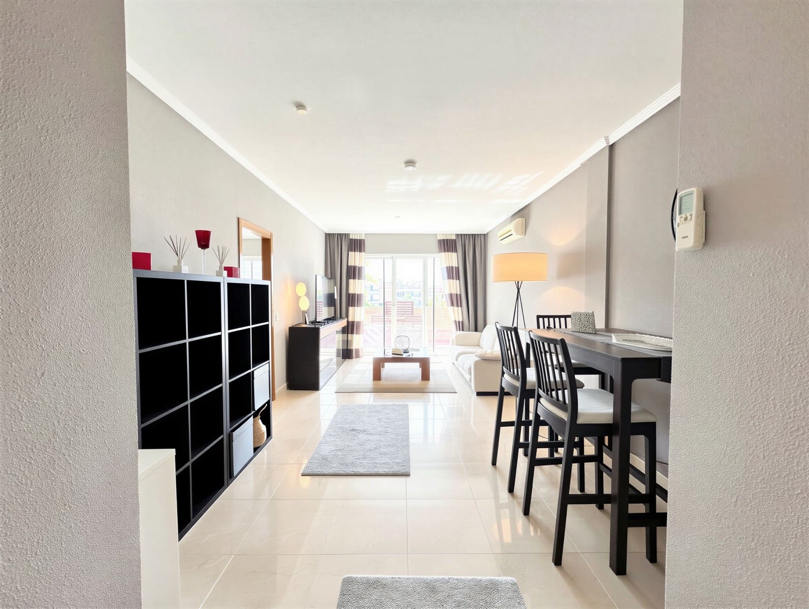 2 camera da letto Appartamento in vendita in Calas de Mallorca con piscina garage - 365.000 € (Rif: 9807130)