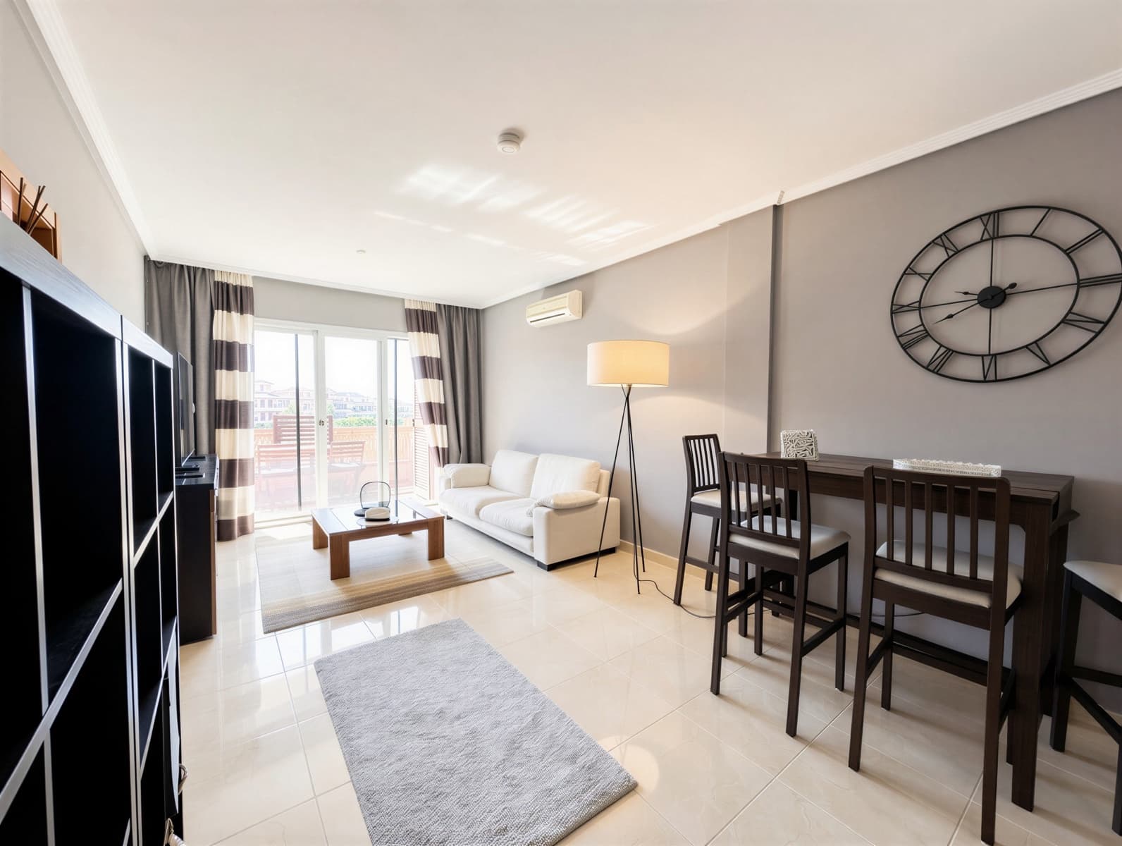 2 camera da letto Appartamento in vendita in Calas de Mallorca con piscina garage - 365.000 € (Rif: 9807130)