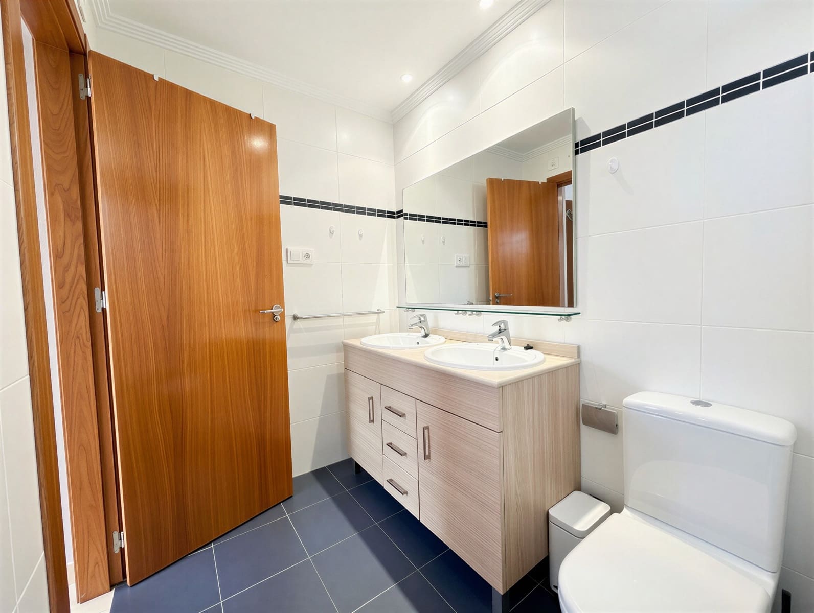 2 camera da letto Appartamento in vendita in Calas de Mallorca con piscina garage - 365.000 € (Rif: 9807130)