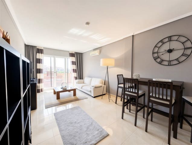 2 camera da letto Appartamento in vendita in Calas de Mallorca, Manacor con piscina garage - 365.000 € (Rif: 9807130)