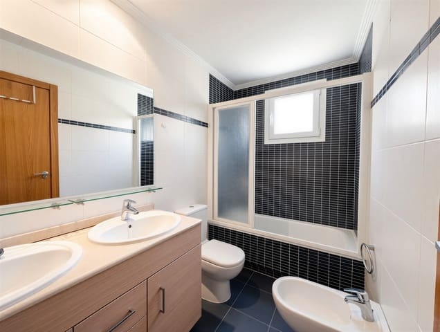 2 camera da letto Appartamento in vendita in Calas de Mallorca, Manacor con piscina garage - 365.000 € (Rif: 9807130)