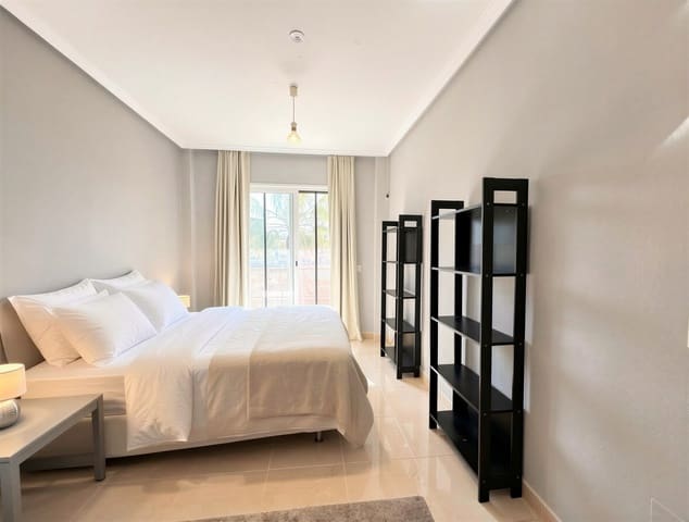 2 camera da letto Appartamento in vendita in Calas de Mallorca, Manacor con piscina garage - 365.000 € (Rif: 9807130)