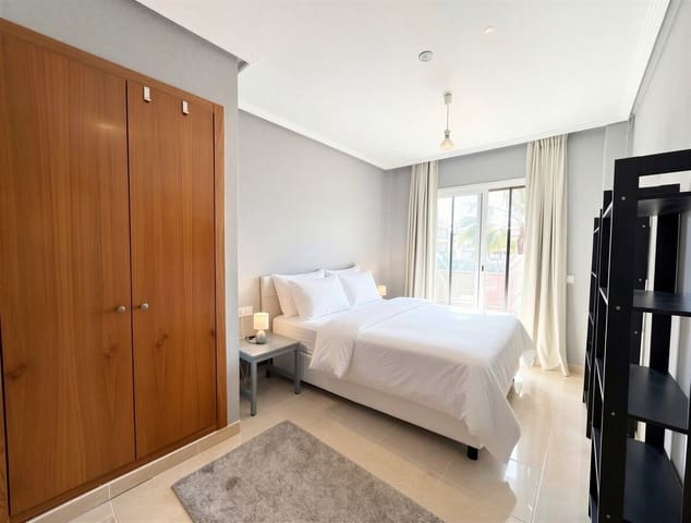 2 camera da letto Appartamento in vendita in Calas de Mallorca, Manacor con piscina garage - 365.000 € (Rif: 9807130)