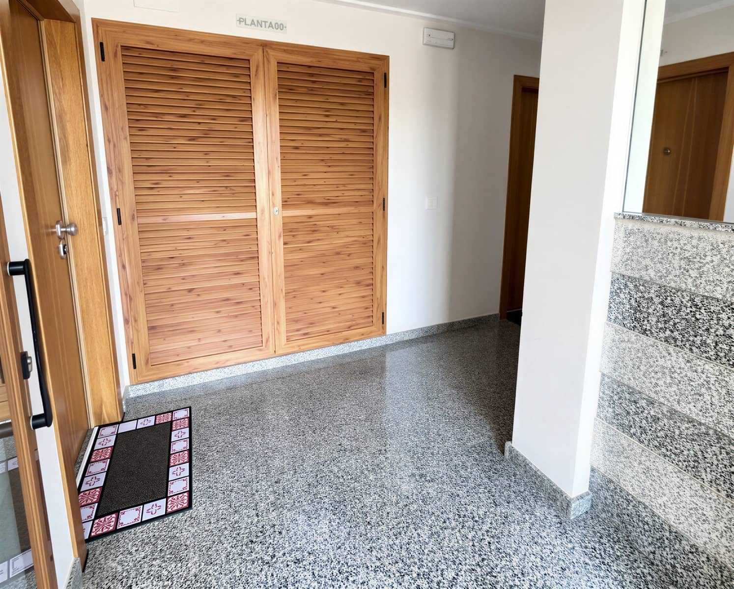 2 camera da letto Appartamento in vendita in Calas de Mallorca con piscina garage - 365.000 € (Rif: 9807130)