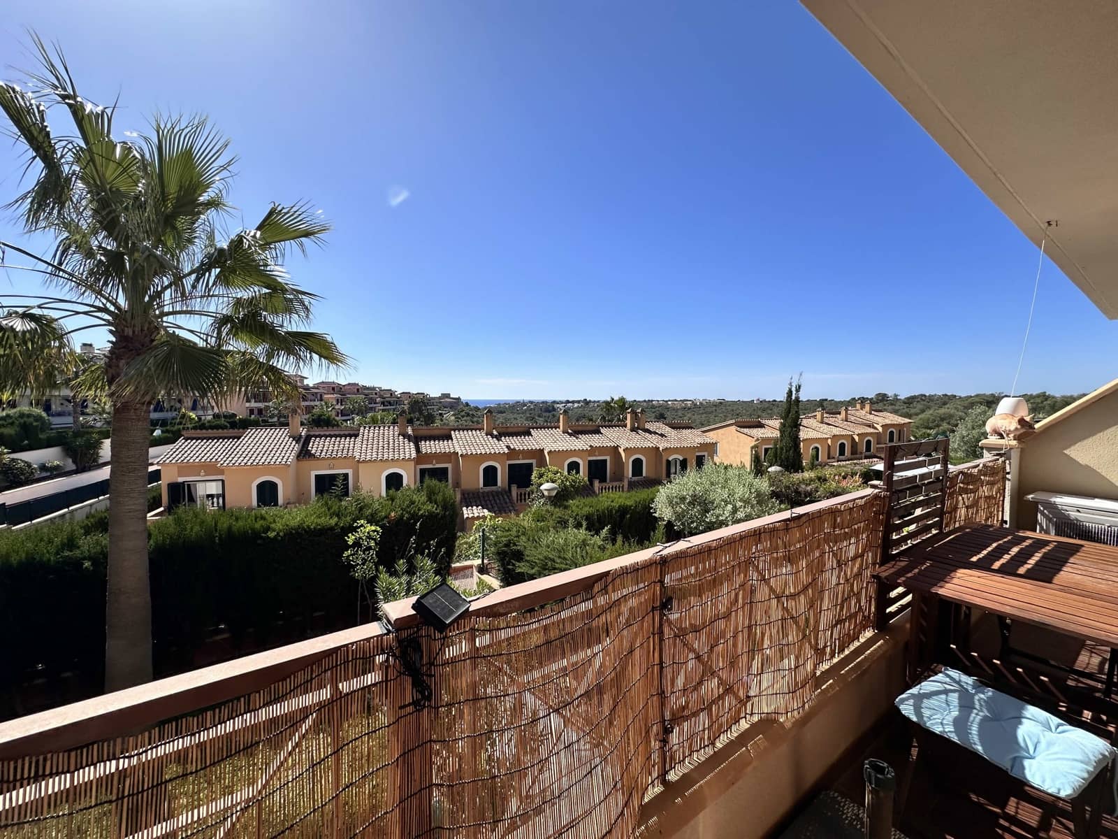 2 camera da letto Appartamento in vendita in Calas de Mallorca con piscina garage - 365.000 € (Rif: 9807130)