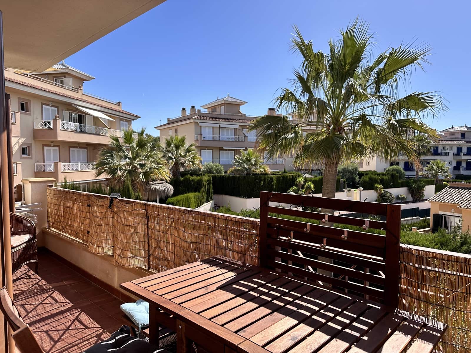 2 camera da letto Appartamento in vendita in Calas de Mallorca con piscina garage - 365.000 € (Rif: 9807130)