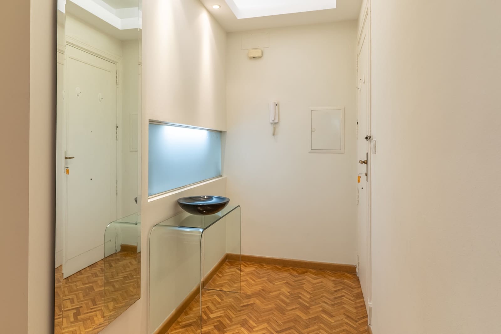 1 Zimmer Apartment zu vermieten in Palma de Mallorca - 1.500 € (Ref: 9812610)