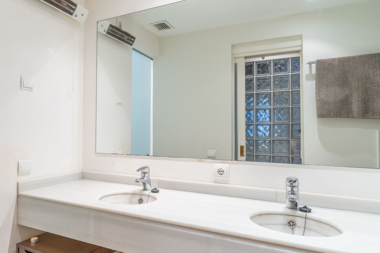 1 Zimmer Apartment zu vermieten in Palma de Mallorca - 1.500 € (Ref: 9812610)