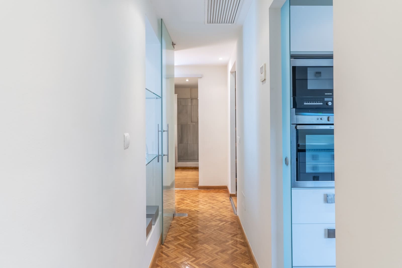 1 Zimmer Apartment zu vermieten in Palma de Mallorca - 1.500 € (Ref: 9812610)
