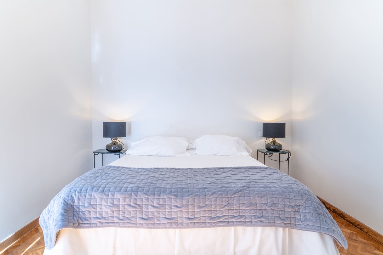1 Zimmer Apartment zu vermieten in Palma de Mallorca - 1.500 € (Ref: 9812610)