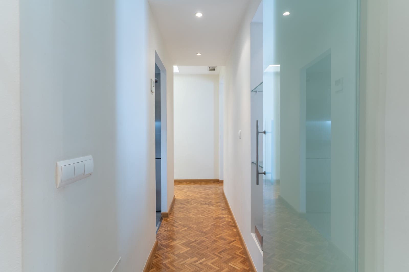 1 Zimmer Apartment zu vermieten in Palma de Mallorca - 1.500 € (Ref: 9812610)