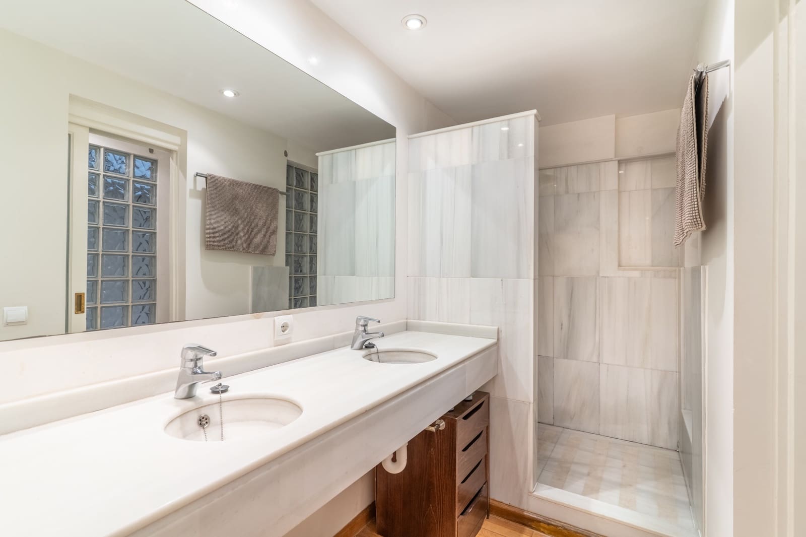 1 Zimmer Apartment zu vermieten in Palma de Mallorca - 1.500 € (Ref: 9812610)