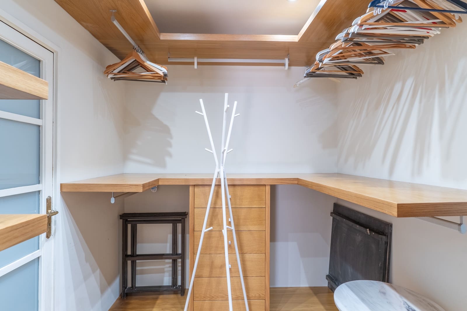 1 Zimmer Apartment zu vermieten in Palma de Mallorca - 1.500 € (Ref: 9812610)