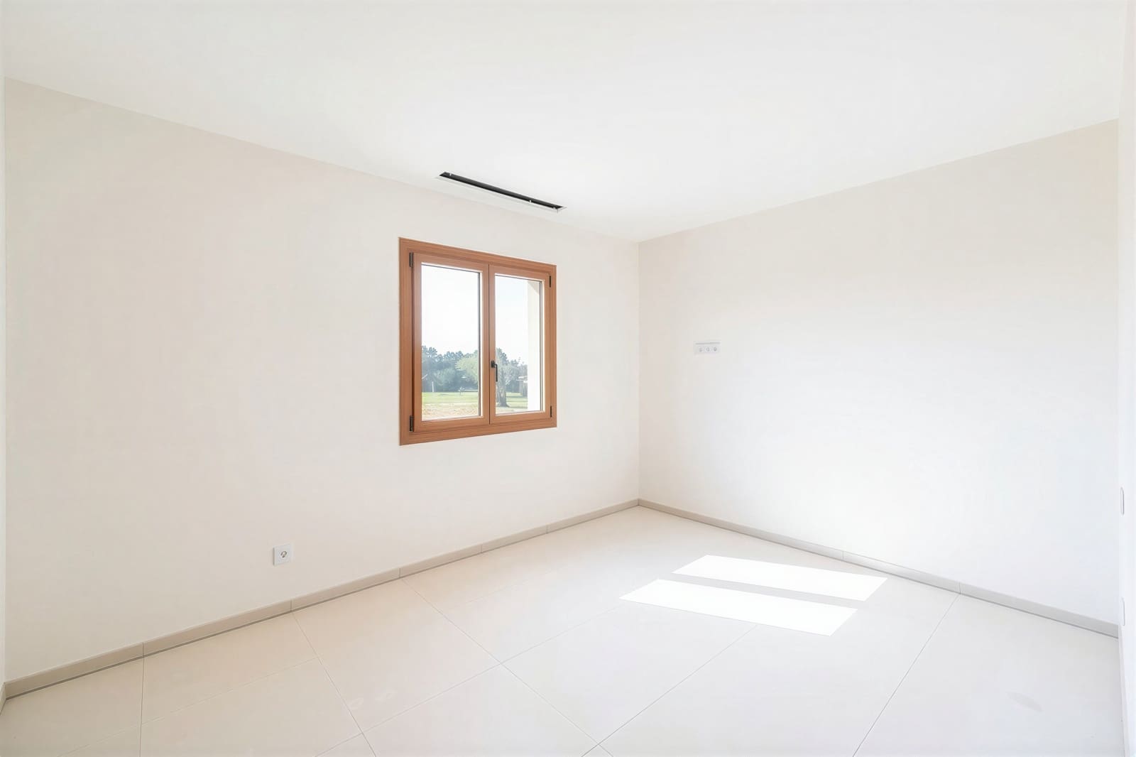 4 bedroom Finca/Country House for sale in Ses Salines with pool garage - € 1,990,000 (Ref: 9815103)