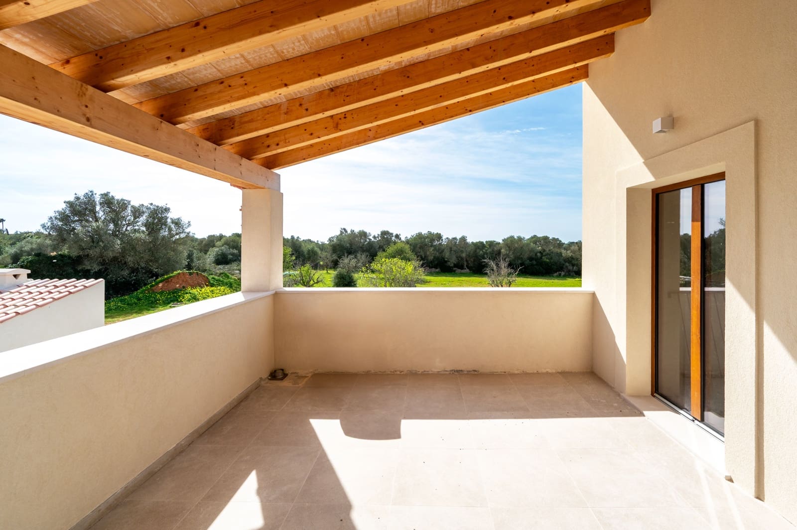 4 bedroom Finca/Country House for sale in Ses Salines with pool garage - € 1,990,000 (Ref: 9815103)