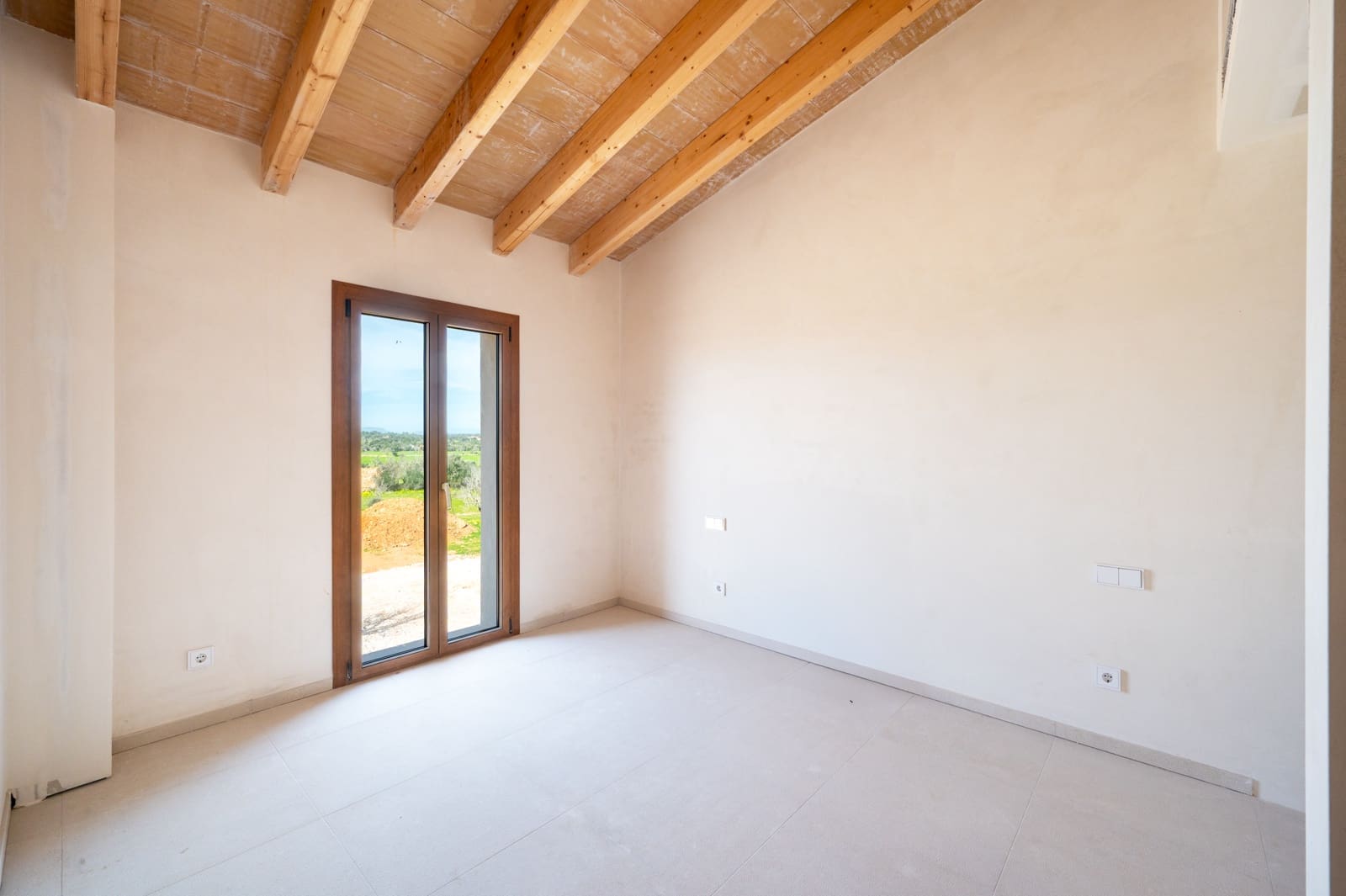 4 bedroom Finca/Country House for sale in Ses Salines with pool garage - € 1,990,000 (Ref: 9815103)