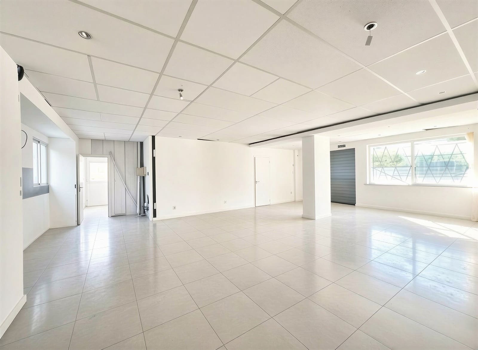 5 quarto Apartamento para venda em Can Pastilla - 298 000 € (Ref: 9815269)