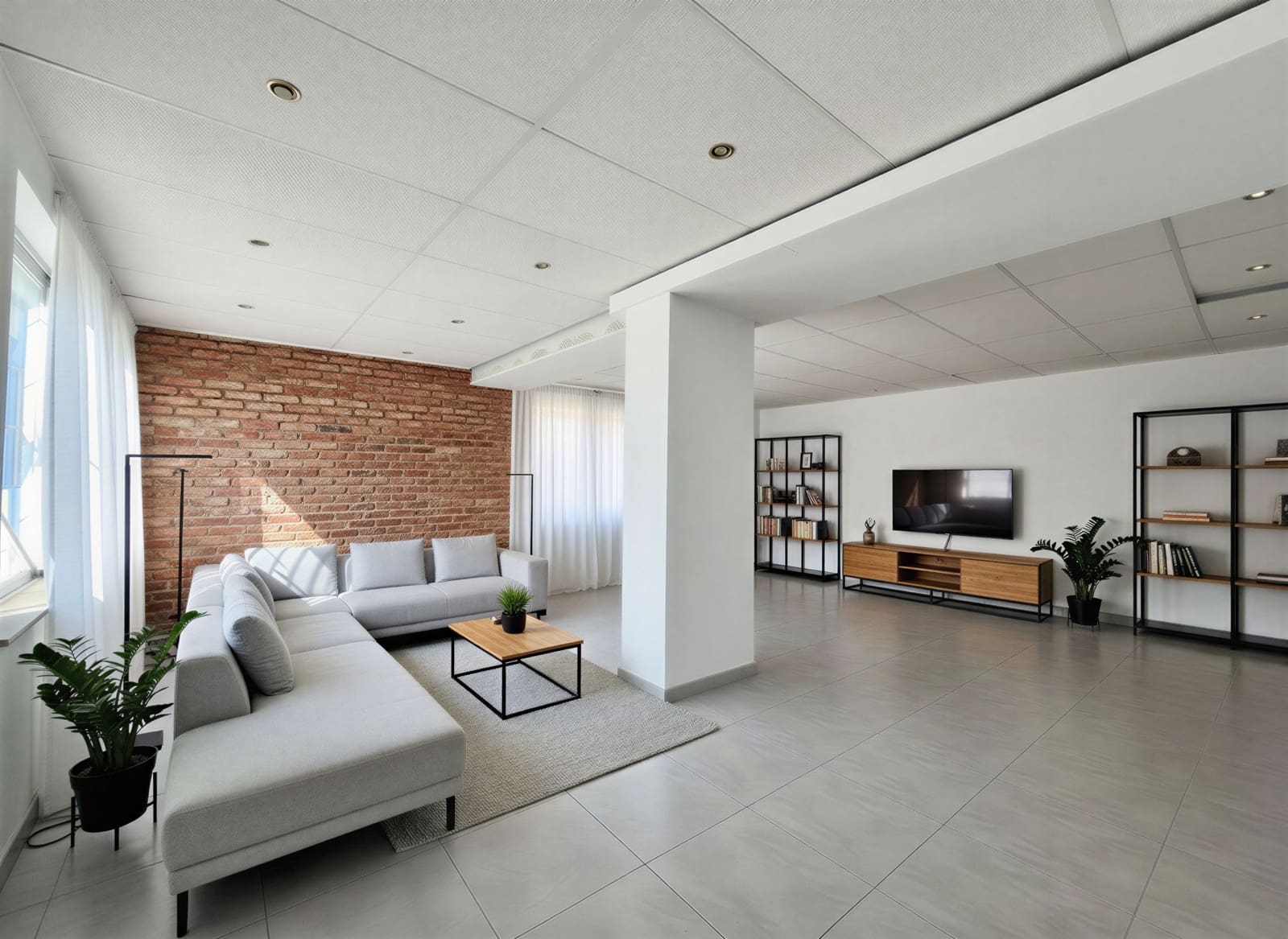 5 quarto Apartamento para venda em Can Pastilla - 298 000 € (Ref: 9815269)