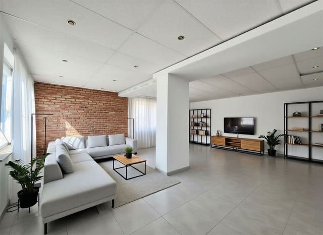 5 quarto Apartamento para venda em Can Pastilla, Palma de Mallorca - 298 000 € (Ref: 9815269)