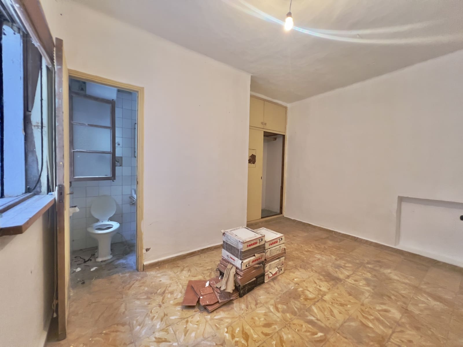 5 quarto Apartamento para venda em Can Pastilla - 298 000 € (Ref: 9815269)