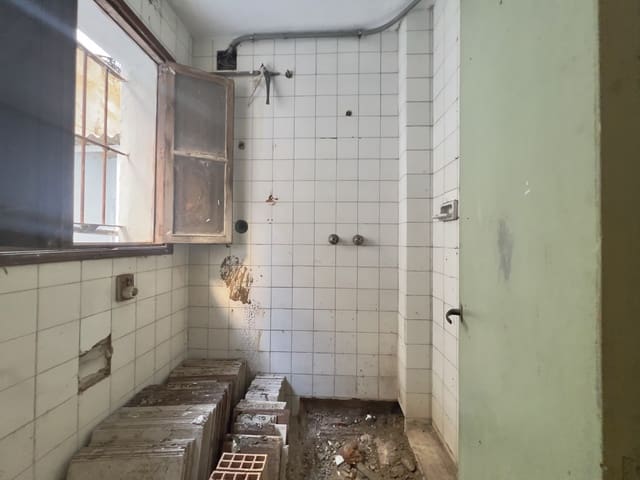 5 sypialnia Apartament na sprzedaż w Can Pastilla, Palma de Mallorca - 298 000 € (Ref: 9815269)