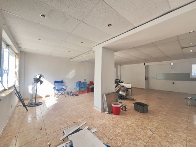 5 quarto Apartamento para venda em Can Pastilla, Palma de Mallorca - 298 000 € (Ref: 9815269)